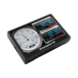SCT Livewire TS (5015P)
