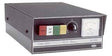 TexasStar 10 Meter CW Transmitter DX 500V TexasStar