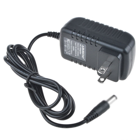 Sealed Lead Acid Battery 12V Compatible with Smart Chargers Available in 5AH to 50AH Capacities