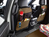 WeatherTech Seat Back Protector