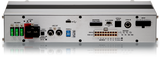 Bavsound Revenant Pro Amplifier Upgrade Bavsound LLC