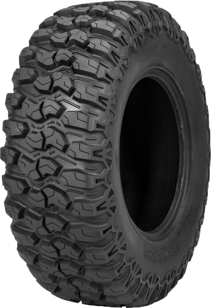 Sedona Trail Saw 2.0 M/T UTV Tire