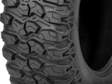 Sedona Trail Saw 2.0 M/T UTV Tire