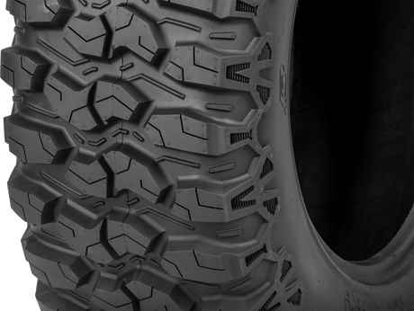 Sedona Trail Saw 2.0 M/T UTV Tire