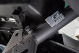 55A Power Pack System | UTVS-55-PWR-PK UTV Stereo