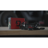 DYNOJET BOOST COMMANDER KIT FOR CAN-AM MAVERICK R