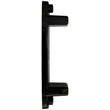 Kids Bumper Car Battery Layer Replacement Part