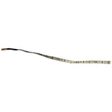 Kids Bumper Car LED Strip Replacement Lights