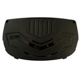 Kids Bumper Car Seat Plate Replacement Parts