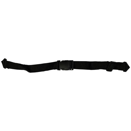Kids Car Bumper Strap Replacement Parts