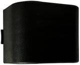 Kids Bumper Car Foot Pedal Replacement Parts Compatible with Multiple Models