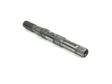 E4OD / 4R100 300M Advanced Alloy Billet Output Shaft - 1994-2003 Powerstroke Other