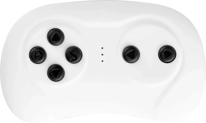 2.4G Bluetooth Remote Control Kids Powered Ride-On Car CSG-1A