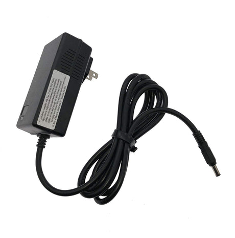 24V Battery Charger for Kids Ride-On Cars Compatible with Princess Models
