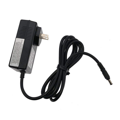 24V Battery Charger for Kids Ride-On Cars Compatible with Princess Models