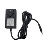 24V Battery Charger for Kids Ride-On Cars Compatible with Princess Models