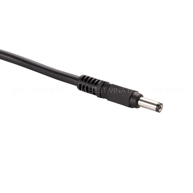 24V Battery Charger for Kids Ride-On Cars Compatible with Princess Models