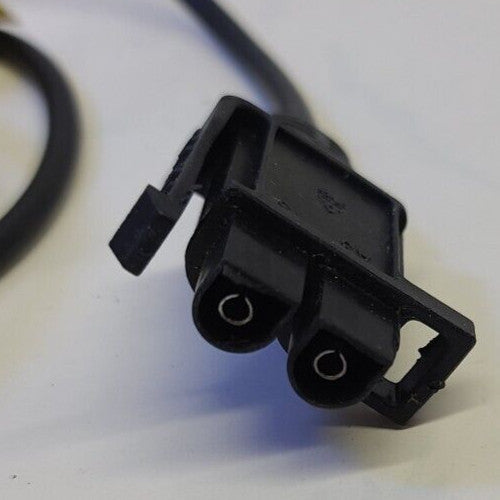 SL06-04-01 Rechargeable 7V 0.8A Battery and Charger Set for Kids Trax Motion Class 2