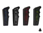 ASSAULT INDUSTRIES STRIKER SERIES SHIFT KNOB (FITS: WILDCAT XX / XTR1000)