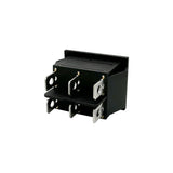 6-Pin DPDT Shifter Rocker Switch for Power Wheels Ride-On Vehicles Model 00801-1775
