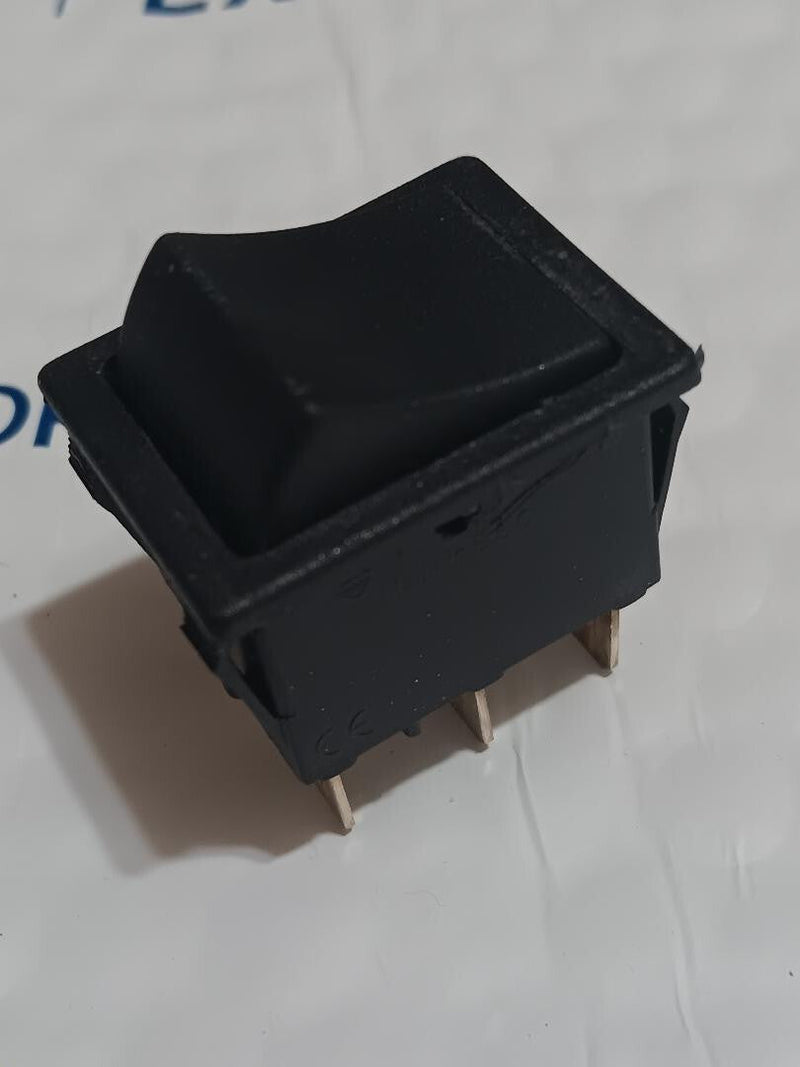 Shifter Switch for 6V and 12V Range Rover SUV Ride-On Toy for Kids