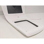 Brainiac MK2 05-07 WRX/STI Plastics Workshop 12