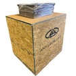 Crate & Freight - Full Any Level System Any Level Lift