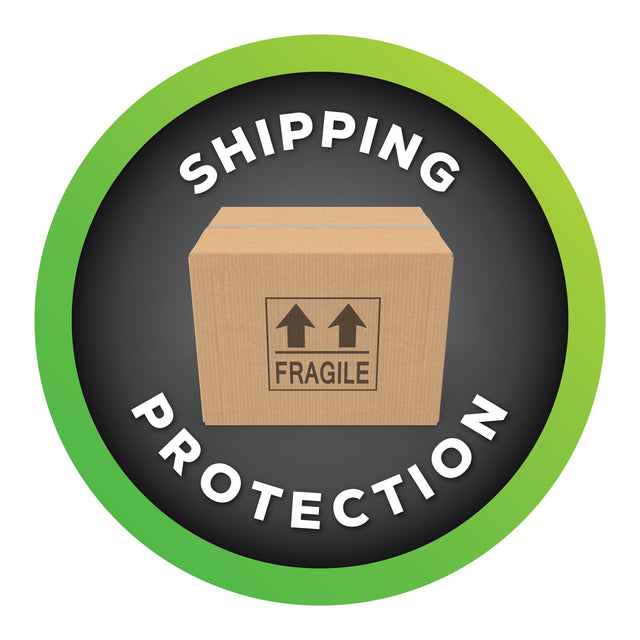 Shipping Protection