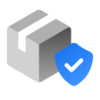 Shipping Protection - Preview Bavsound