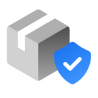 Shipping Protection - Preview Bavsound