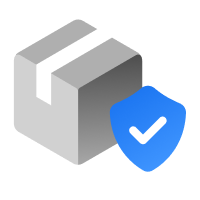Shipping Protection - Preview Bavsound