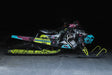 Polaris Axys 850 Patriot VCS Pump Fuel Turbo System - Force Turbos