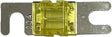 FUSE STRIP ANL 20A Bolt Mount TekShack
