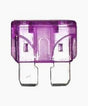 35 Amp APM Mini Fuse TekShack