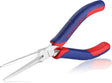 WorkPro Mini Pliers/Cutters TekShack