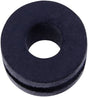 Grommet Rubber 1-9/32OD 2 PK Jandorf