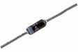 NTE5071A Zener Diode 1.3V 0.5W DO-35 Through-Hole NTE