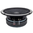 Sky High Car Audio SH-EL64 6.5" 250W RMS Midrange Speaker (Single) Sky High Car Audio