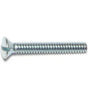 6-32 x 1 switch screw chrome TekShack