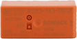 TE Connectivity RZ03-1A3-D012 Power Relay – SPST-NO, 12V DC Coil, 16A Contact Rating TekShack