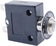 NTE R58-1A THERMAL CKT BREAKER-1A NTE