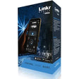 Omega LINKR-LT3 GPS Tracker Omega