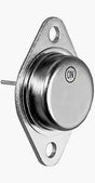 NTE276 Silicon Controlled Rectifier (SCR) Gate Turn-Off Thyristor NTE