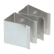 9V Battery Holder, Pack of 2 TekShack