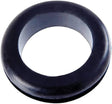 Grommet Rubber 1-1/8OD 2 PK #61508 Jandorf