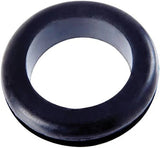 Grommet Rubber 1-1/8OD 2 PK #61508 Jandorf