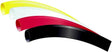 JANDORF 3/8">3/16" Heat Shrink Tube (3PK) Assorted Colors 61777 Jandorf