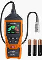 Natural Gas Detector, Gas Leak Detector PT520A TekShack