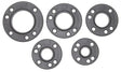 Guy Rings 2.25" TekShack