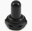 TOGGLE Switch BOOT TekShack